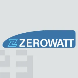 Zerowatt